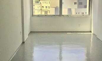 Imagem 2: Sala para alugar, 32 m² por R$ 2.162,20/mês - Itaim Bibi - São Paulo/SP