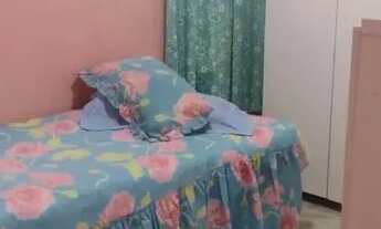 Imagem 7: Bela casa no Castelo Branco II!!