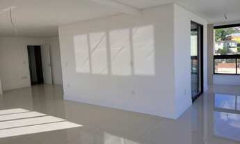 Imagem 6: Apartamento com 4 dormitórios à venda, 180 m² por R$ 1.490.000,00 - Bom Pastor - Juiz de F