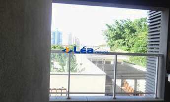 Imagem 3: APARTAMENTO RESIDENCIAL em SUZANO - SP, VILA PAIVA
