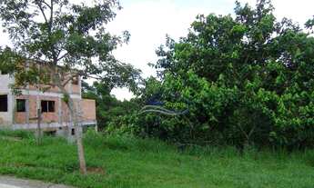 Imagem 2: GRANJA VIANA - GOLF VILLAGE