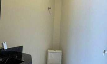 Imagem 6: Casa com 3 dormitórios à venda, 400 m² por R$ 2.800.000 - Jardim Imperador - Americana/SP