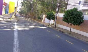 Imagem 4: Apto Residence New Garden