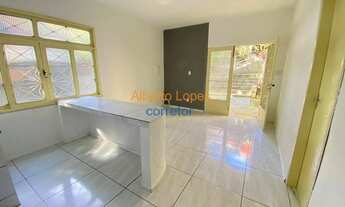 Imagem 2: APARTAMENTO TIPO CASA 02 QUARTOS COCOTÁ - ILHA DO GOVERNADOR