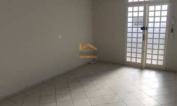 Imagem 3: AMERICANA - Casa Comercial - VILA PAVAN