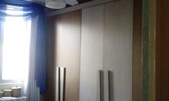 Imagem 5: Apartamento residencial à venda, Conjunto Habitacional, Campinas