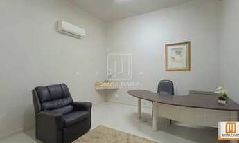 Imagem: Sala comercial (sala - terrea independente)