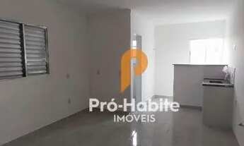 Imagem 2: KItnet para alugar, por R$ 800/mês - Parque Boa Esperança - São Paulo/SP