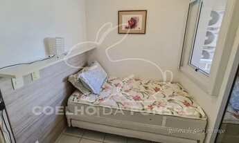 Imagem 4: Bertioga - Apartamento Padrão - Riviera de São Lourenço