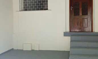 Imagem 3: Casa para aluguel com 210 metros quadrados com 3 quartos em Praia de Iracema - Fortaleza