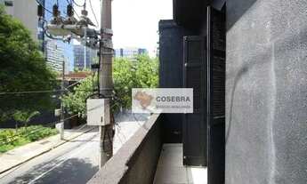 Imagem 4: Loja para alugar, 100 m² por R$ 5.529,30/mês - Vila Nova Conceição - São Paulo/SP