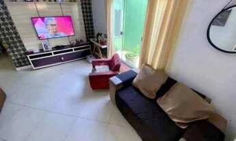 Imagem 5: CASA A VENDA EM MARIA ORTIZ - 135 mil