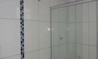 Imagem 5: Apartamento para aluguel, 1 quarto, Parque São Paulo - Cascavel/Pr