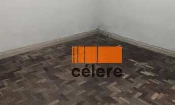 Imagem 6: Casa com 2 dormitórios à venda, 60 m² por R$ 289.000,00 - Cambuci - São Paulo/SP