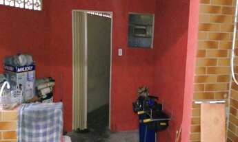 Imagem 2: Casa 2 Dormitórios para venda em São Paulo - SP