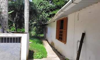 Imagem 6: OPORTUNIDADE DE FRENTE PARA A BR 040, SERVINDO PARA VARIOS RAMOS DE NEGOCIO COM BENFEITOR