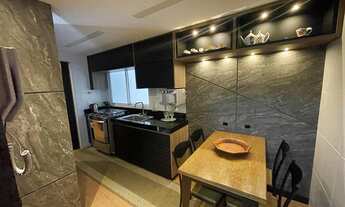 Imagem 5: APARTAMENTO EM GUARAPARI A VENDA