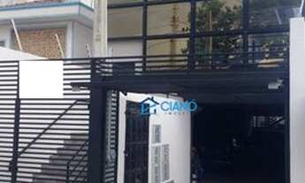 Imagem: Studio com 1 dormitório para alugar, 23