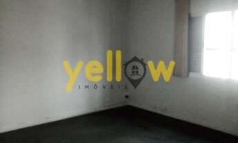 Imagem 5: Salão em São Paulo