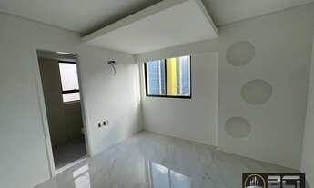 Imagem 7: COMPRE-ME Apartamento ALTO PADRÃO com 4 dormitórios à venda, 136 m² por R$ 2.000.000 - Pin