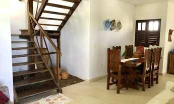 Imagem: Casa para venda com 120 metros quadrados