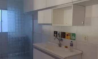 Imagem 2: Alugo ótimo apartamento