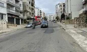 Imagem 3: Apartamento para aluguel SÃO MATEUS