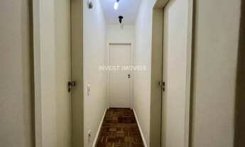 Imagem 7: Apartamento - Juiz de Fora MG