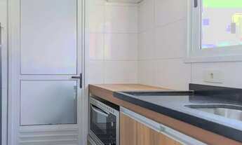 Imagem 7: Venda Apartamento com 1 dormitório