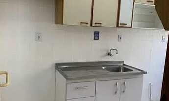 Imagem 5: L858 Excelente 2 Dorm, Peças Amplas, Térreo, Split, Próximo ao Hospital Conceição