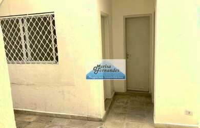 Imagem 12: Sobrado com 2 dormitórios, 125 m² - venda por R$ 1.150.000 ou aluguel por R$ 5.008/mês - I