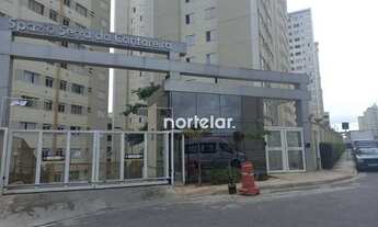 Imagem: Apartamento Jardim Íris - Pirituba Gran