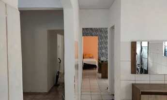 Imagem 3: Alugo casa grande com salão Rio cumprido Jacareí