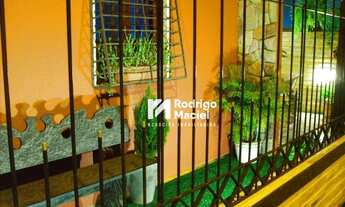 Imagem 3: Casa à venda, por R$ 150.000,00 - Jardim Primavera - Camaragibe/PE