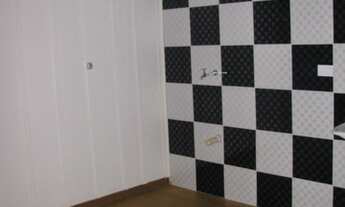 Imagem 5: Kitinete Centro Apartamento com 1 dormitório