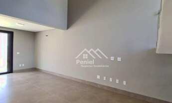 Imagem 5: Sobrado com 3 dormitórios à venda, 179 m² por R$ 1.320.000,00 - Quintas de São José - Ribe