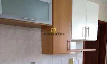 Imagem 3: Apartamento com 3 dorms, Centro, Sorocaba - R$ 480 mil, Cod: 508