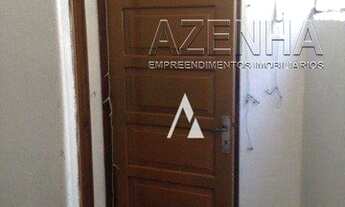 Imagem 7: À venda apartamento de 03 dormitórios com 110 m² por R$ 285.000 - Bairro Azenha - Porto Al