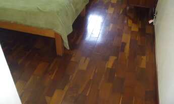 Imagem 7: Otima casa residêncial para venda em Bairro Rolinópolis