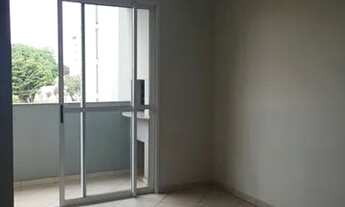 Imagem 7: Apartamento com 3 quartos para alugar por R$ 1190.00, 73.60 m2 - VALE DOS TUCANOS - LONDRI