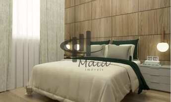 Imagem 7: Venda Apartamento Sao Caetano do Sul Osvaldo Cruz Ref: 30493