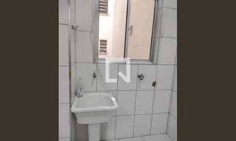 Imagem 6: Apartamento à Venda - Santa Cecília, 3 Quartos, 77 m2