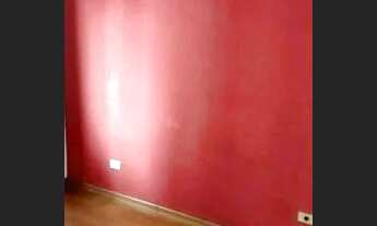 Imagem 7: Apartamento com 2 dormitórios à venda, 60 m² por R$ 260.000,00 - Vila Antônio Augusto Luiz