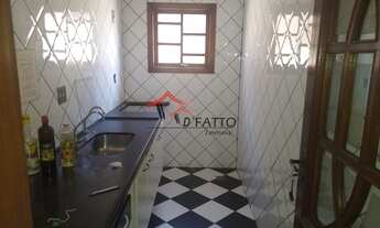 Imagem 6: Casa no bairro Jd Modelo