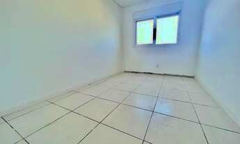 Imagem 6: 3 quartos na Zona Nova - Capão da Canoa - RS