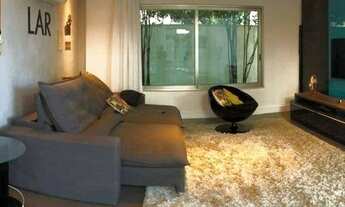 Imagem 3: Casa à venda, 585 m² por R$ 8.900.000,00 - Passagem - Cabo Frio/RJ