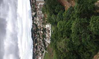 Imagem 7: Apartamento Residencial à venda, Teixeiras, Juiz de Fora -