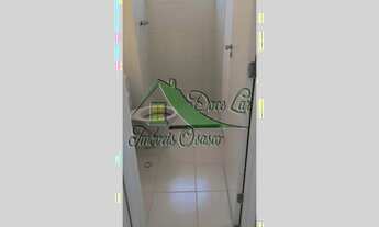 Imagem 6: Ótimo apartamento Portal Vista Alegro. Osasco/SP