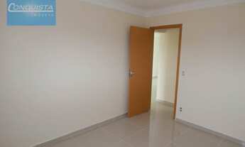 Imagem 7: Apartamento bairro assunção