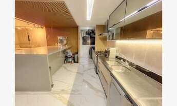 Imagem: VENDEMOS BELISSIMO APARTAMENTO DE 3 QUARTOS